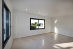 4 bedroom Villa for sale in Calpe