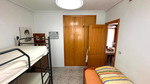 2 bedroom Apartment for sale in Guardamar del Segura