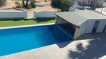 3 bedroom Villa te koop in Catral