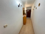 2 bedroom Appartement te koop in Guardamar del Segura