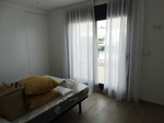 3 bedroom Villa te koop in Torre de la Horadada