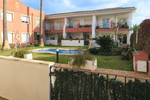 2 bedroom Apartment for sale in Jesus Pobre
