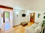 6 bedroom Villa for sale in Polop