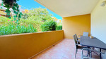 2 bedroom Appartement te koop in Punta Prima