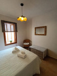 2 bedroom Apartment for sale in Altea