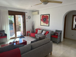 2 bedroom Villa for sale in Algorfa