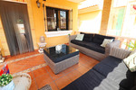 5 bedroom Villa for sale in Lo Crispin