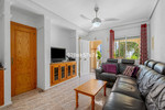 3 bedroom Villa te koop in La Zenia