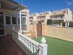 3 bedroom Villa for sale in Orihuela Costa