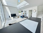 4 bedroom Villa te koop in Cabo Roig