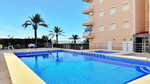 1 bedroom Apartment for sale in Rocio del Mar
