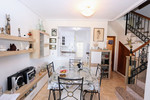 3 bedroom Villa te koop in Villamartin