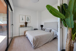 2 bedroom Appartement te koop in Orihuela Costa