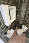 8 bedroom Villa te koop in Los Balcones