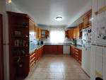 6 bedroom Villa te koop in Torrevieja