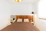 3 bedroom Appartement te koop in Villamartin