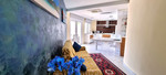 7 bedroom Villa te koop in Altea