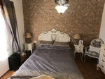 5 bedroom Villa te koop in Jacarilla