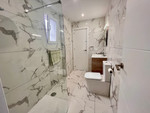 1 bedroom Appartement te koop in Villamartin
