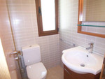 3 bedroom Villa te koop in Moraira