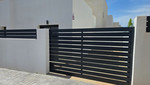 3 bedroom Villa te koop in Los Montesinos