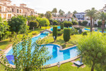 3 bedroom Villa for sale in Javea