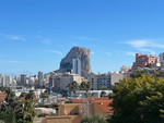 9 bedroom Villa for sale in Calpe
