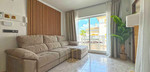 3 bedroom Appartement te koop in La Mata