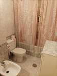 2 bedroom Villa te koop in Torrevieja