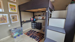 3 bedroom Villa te koop in Orihuela