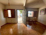 3 bedroom Villa te koop in Torrevieja