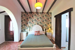 9 bedroom Villa te koop in Cabo Roig