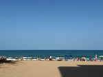 2 bedroom Appartement te koop in La Mata