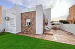 2 bedroom Villa te koop in Playa Flamenca