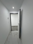 2 bedroom Appartement te koop in Torrevieja