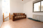 3 bedroom Apartment for sale in Guardamar del Segura