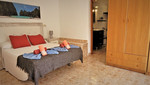 8 bedroom Villa te koop in Los Balcones