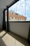 2 bedroom Appartement te koop in Guardamar del Segura