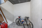 2 bedroom Appartement te koop in Punta Prima