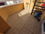 3 bedroom Appartement te koop in Torrevieja