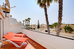 3 bedroom Villa te koop in Orihuela Costa