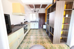 4 bedroom Villa te koop in Villamartin