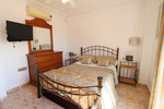 2 спальни Вилла для продажи в Cabo Roig