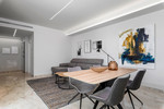 3 bedroom Villa te koop in Algorfa