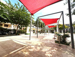 2 bedroom Appartement te koop in Guardamar del Segura