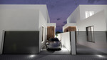 3 bedroom Villa te koop in Dolores