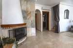 3 bedroom Villa te koop in Cabo Roig