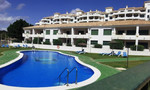 2 bedroom Appartement te koop in Orihuela Costa