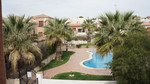 4 bedroom Villa te koop in San Miguel de Salinas