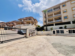 2 bedroom Appartement te koop in La Zenia